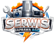 Żelech&oacute;w Serwis Naprawa AGD  |  ☎️ 666-508-423